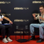 Piotr Trojan: Byłem "człowiekiem do wszystkiego", a teraz marzę o reżyserii