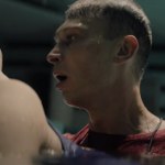 Piotr Trojan w teledysku do piosenki Dawida Podsiadły "To co masz Ty!" 