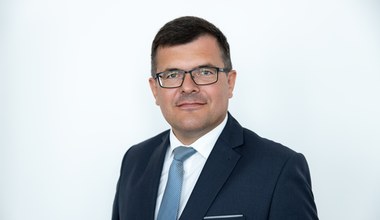 Piotr Uściński, wiceminister rozwoju: To powinno skłonić deweloperów do cięcia cen