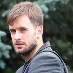 ​Piotr Wierziłow z Pussy Riot stracił przytomność po wyjściu z aresztu
