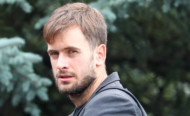 ​Piotr Wierziłow z Pussy Riot stracił przytomność po wyjściu z aresztu
