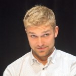 Piotr Witkowski: Porozumienie ponad podziałami