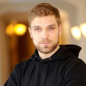 Piotr Witkowski