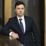 Piotr Witwicki dołącza do grona prowadzących głównego wydania "Wydarzeń". Wiemy, kiedy zadebiutuje w nowej roli