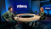 Piotr Witwicki videocast. Dane jako waluta. Czy mamy szanse w walce z Chinami?