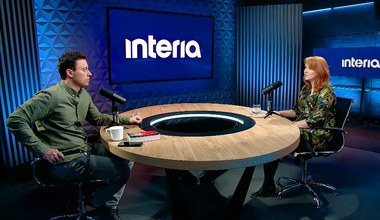 Piotr Witwicki videocast. Dane jako waluta. Czy mamy szanse w walce z Chinami?