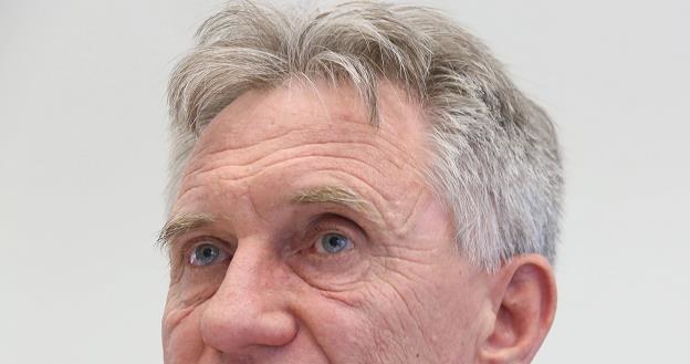 Piotr Woźniak p.o. prezesa PGNiG /PAP