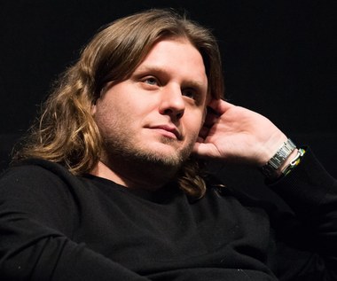 Piotr Woźniak-Starak: Stwierdzono obecność narkotyków w organizmie producenta? 