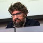 Piotr Woźny nowym prezesem ZE PAK