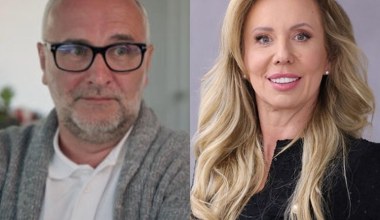 Piotr z "Żony dla Polaka" gorzko o kulisach show. Nie gryzł się w język