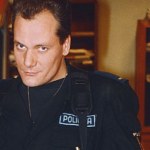 Piotr Zelt: Niezapomniany Arnie z "13 Posterunku" zadebiutował 30 lat temu