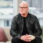 Piotr Zelt: Szczere wyznanie aktora. Jakie prezenty kupuje najczęściej?