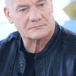 Piotr Zelt w żałobie. Zmarła najbliższa mu osoba