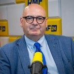 Piotr Zgorzelski: Pakt senacki został dopięty