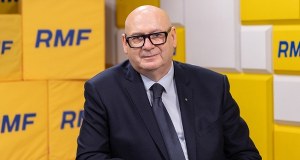 Piotr Zgorzelski: Prawica w 2027 roku ma otwarte drzwi do rządzenia