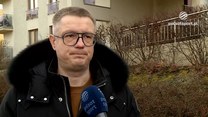 Piotr Zieliński i Marek Papszun wielkimi nieobecnymi wśród nominowanych do nagród "Piłki Nożnej"