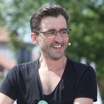 Piotr Żurawski: Rozczarowanie światem