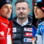 Piotr Żyła, Adam Małysz i Kamil Stoch zgromadzili niezły majątek! Na czym się dorobili?