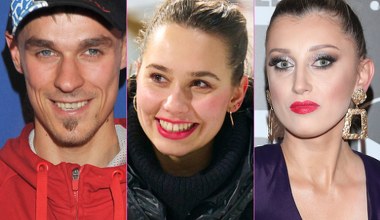 Piotr Żyła i Marcelina Ziętek są już po ślubie? Eksżona znacząco milczy