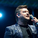 Piotr Żyła nie odleciał. Akcent nie pomógł