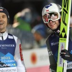 Piotr Żyła podjął decyzję ws. swojej kariery. "Mam plan"