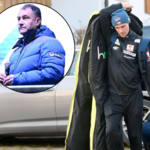 Piotr Żyła reaguje na decyzję o zmianach w skokach. "Na pewno nie jest to super wiadomość"