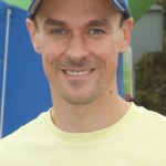 Piotr Żyła rozpoczął nowe życie w nowym domu. Już się nie ukrywają z Ziętek