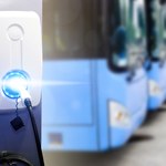 Piotrków Trybunalski: Budowa stacji ładowania elektrycznych autobusów