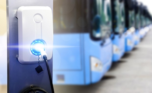 Piotrków Trybunalski: Budowa stacji ładowania elektrycznych autobusów