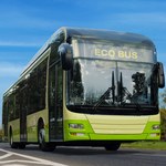 Piotrkowskie MZK wzbogaci się o nowe autobusy elektryczne 