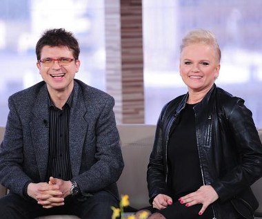 Piotrowi Siwkiewiczowi role u Piwowarskiego (zagrał później jeszcze w "Marcowych migdałach") zamiast otworzyć drogę do wielkiej kariery, okazały się jedynie przepustką do wyjazdu na Zachód. Pod pseudonimem Piotr Shivak zagrał w wielu francuskich filmach telewizyjnych. Od dekady regularnie grywa w polskich serialach.