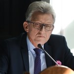 Piotrowicz o zmianach w KRS i SN: Bez tego nie ma reformy wymiaru sprawiedliwości