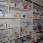 Piotrowska-Rutkowska: Nazwa "apteka dla aptekarza" jest myląca. Piskorski: Wzrosną ceny leków