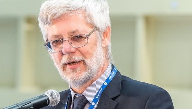 Piotrowski: Nie będzie znaczących podwyżek cen energii