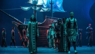 Piotruś Pan dorósł. Trwa casting na nową obsadę