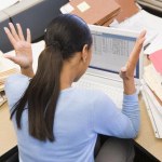 PIP będzie mógł więcej