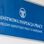 PIP dostała nowe uprawnienia, pracodawcy narzekają. "Brakuje dialogu"