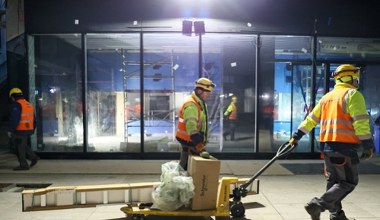 PIP ma plan na 2026 rok. Kontrole będą celniej wymierzone