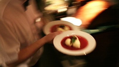 PIP o pracy sezonowej. O czym trzeba pamiętać?