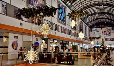 PIP sprawdzi, czy Wigilia była dniem wolnym od pracy. Kontrole nawet w styczniu