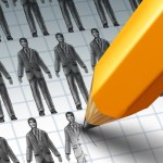 PIP: w 2015 r. budżet stracił na nielegalnym zatrudnieniu ponad 6 miliardów 