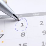 PIP wydała komunikat na temat urlopów w 2026 r. "Możliwe są jednak korekty"