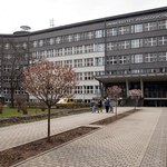 PIP wystąpiła do sądu o ukaranie rektora Uniwersytetu Pedagogicznego