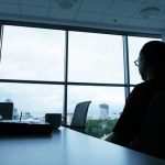 PIP: Zakład pracy pod kontrolą inspektora