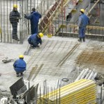 PIP zapowiada blisko 90 tys. kontroli w 2011 r.