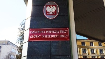 PIP zbada sprawę zwolnienia pracowników Lowcost Travel. Bez pracy zostało 300 osób