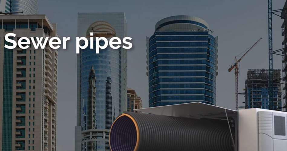 Pipes.One /materiały promocyjne