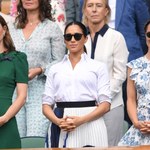 Pippa Middleton jest w ciąży! Księżna Kate cieszy się szczęściem siostry