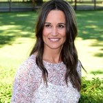 Pippa Middleton wychodzi w sobotę za mąż