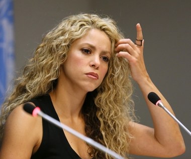 Pique cieszy się życiem z młodszą partnerką, a Shakira wciąż cierpi. "Straciłam zaufanie"